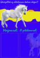 /album/howrsera-elviheto-bemutik/hi-jpg/